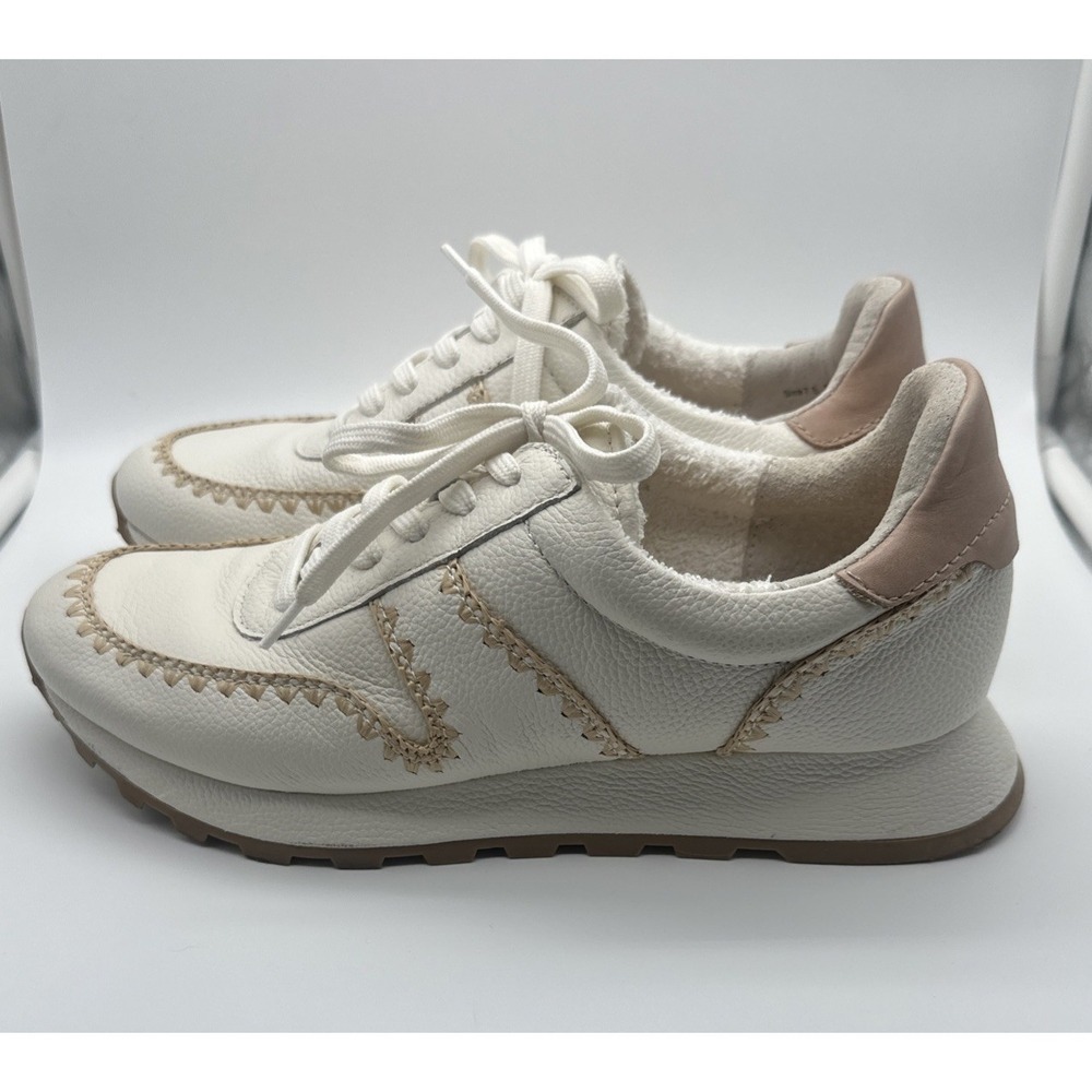 dolce vita ayita sz 7.5 - Picture 3 of 10